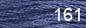 DMC Skeine 161